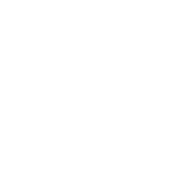 eigenaars login