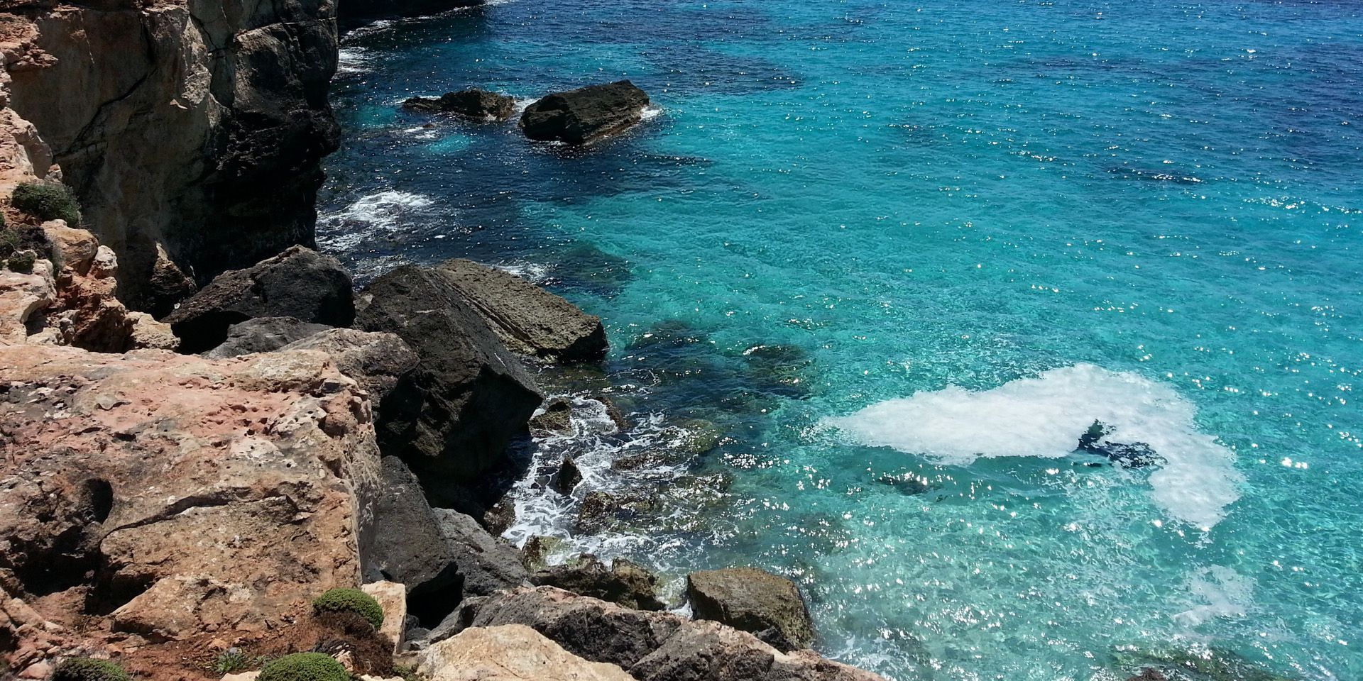 Ontdek waarom Spaans vastgoed dé investering van morgen is